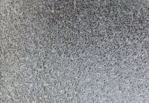 Плитняк златолит серебристый для цоколя, отмостки купить в Республике Ингушетия