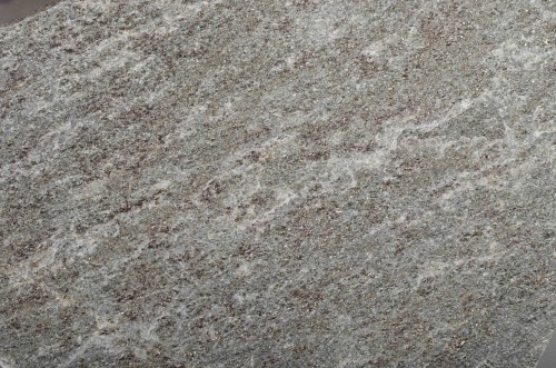 Плитняк златолит Уральский  для фасада купить в Республике Ингушетия