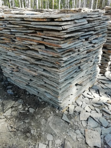 златолит уральский для облицовки