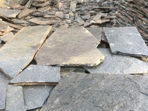 Серицит для лестницы, ступеней купить в Республике Ингушетия